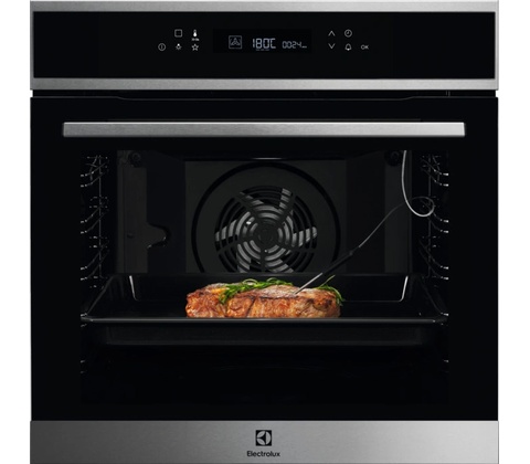 Electrolux EOE7P31X