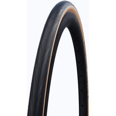 Schwalbe Lugano II K-Guard Silica wire класическа велосипедна гума