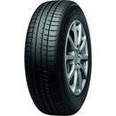 BFGoodrich Advantage 215/65 R16 98H