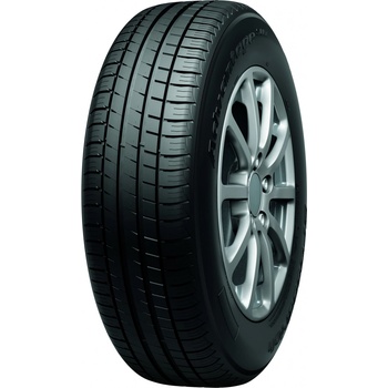 BFGoodrich Advantage 215/65 R16 98H