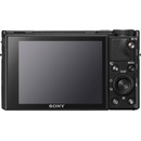 Sony DSC-RX100 VII (DSCRX100M7.CE3)