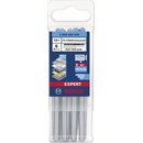 Bosch 2608900640