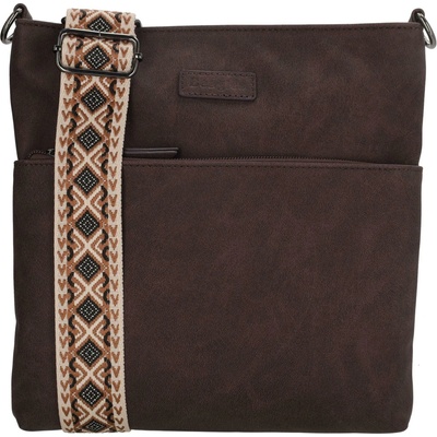 Beagles Malaga 20595 Dark brown 3 L
