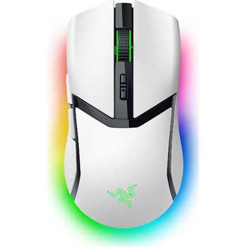 Razer Cobra Pro (RZ01-04660200-R3G1)