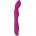 Sweet Smile A & G-Spot Vibrator