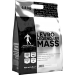 Kevin Levrone Signature Series LevroLegendary MASS [7000 грама] Ягода