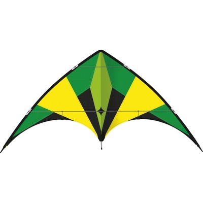 Günther GmbH & Co. Létající drak Active Loop