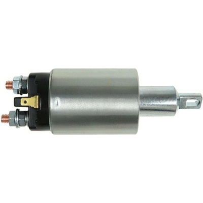 Elektromagnetický spínač, startér AS-PL SS9044