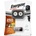 Energizer Hard Case Pro Magnet