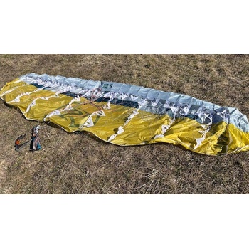 Flysurfer PEAK5 5m