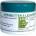 JUKL Sheabutter Мехлем с латинка 50 ml