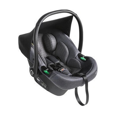 ESPIRO Pí i-Size 2025 117 graphite – Hledejceny.cz