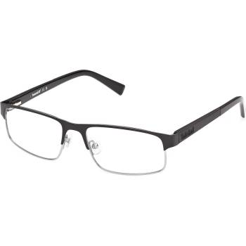 Timberland TB50092 002 (TB50092 002)
