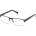Timberland TB50092 002 (TB50092 002)