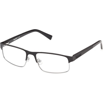 Timberland TB50092 002 (TB50092 002)