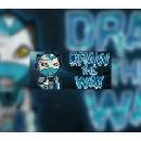 Draw The Way
