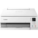 Multifunkční tiskárny Canon Pixma TS7451