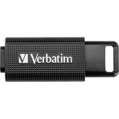 Verbatim Store 'n' Go 128GB 49459