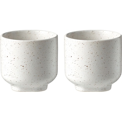 Bolia Чаши Forma 350 мл бели 2 бр (24-943-01_50)