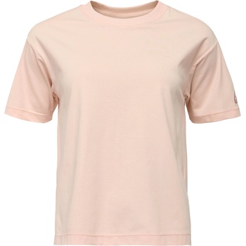Tenson Camper tee women s