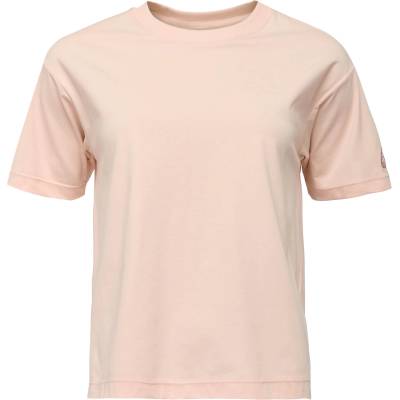 Tenson Camper tee women s