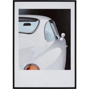 Bizzotto Принт downtown с рамка 712 50x70 (0241119)