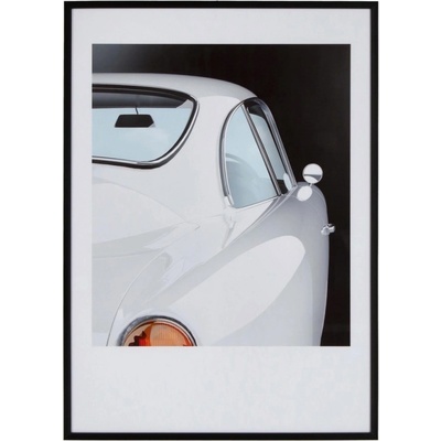 Bizzotto Принт downtown с рамка 712 50x70 (0241119)