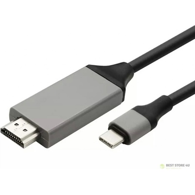 LED21 HD41 – Zboží Živě