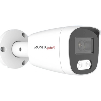 Monitorrs Security 6213