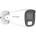 Monitorrs Security 6213