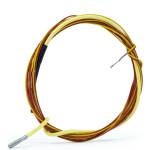 Slice Engineering Type K Thermocoupler - 1 бр (ACC02THR41733)