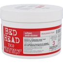 Vlasová regenerace Tigi Bed Head Urban anti+dotes Resurrection Treatment Mask 200 g