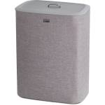 Joseph Joseph Кош за пране THIS 50003 90л, сив, Joseph Joseph (JS50003)