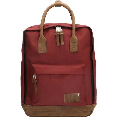 Enrico Benetti Santiago 46178 Burgundy 13 l