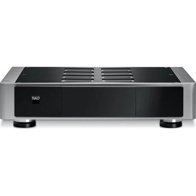 NAD M22 V2 – Zboží Živě