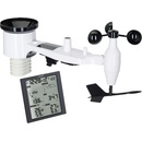 Levenhuk Wezzer PRO LP310