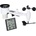 Levenhuk Wezzer PRO LP310