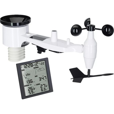 Levenhuk Wezzer PRO LP310