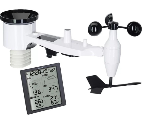 Levenhuk Wezzer PRO LP310