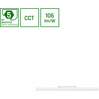Spectrum WLD+40038_CCT