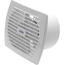 Kanlux EOL150T