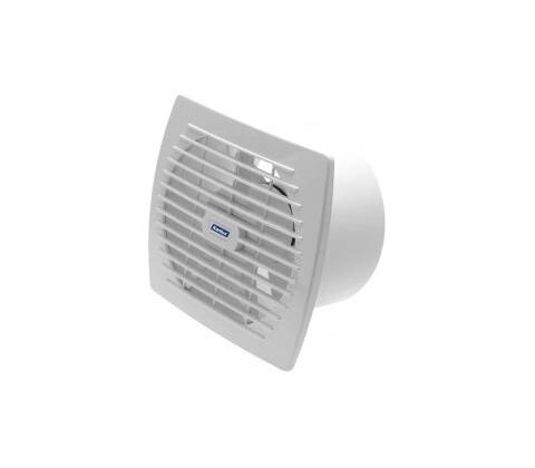 Kanlux EOL150T