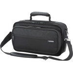 Boss CB-BM-S Калъф за китара усилвател Black (CB-BM-S)