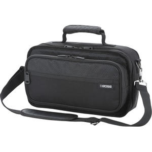 Boss CB-BM-S Калъф за китара усилвател Black (CB-BM-S)