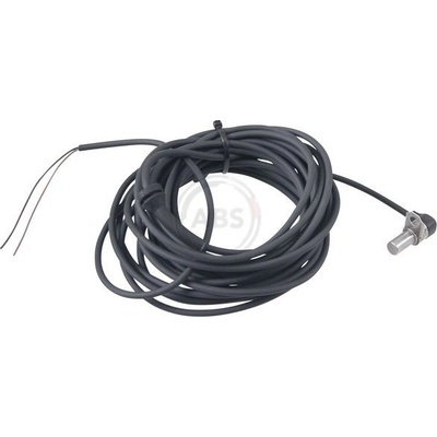 Snímač počtu otáčok kolesa A.B.S. 30779