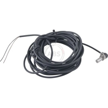 Snímač počtu otáčok kolesa A.B.S. 30779