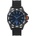 Nautica NAPWSV005