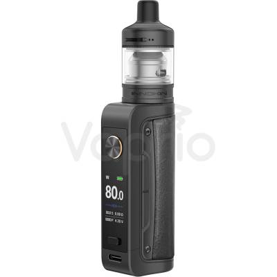 Innokin Coolfire Z80W Nex sada Čierna 1 ks