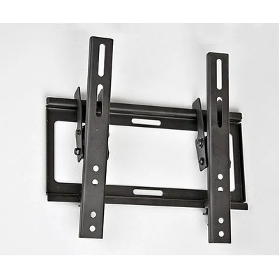 Opticum AX Mirage 42