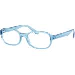 Ray-Ban RY1904 3981